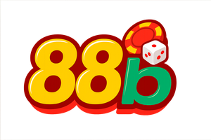 88b